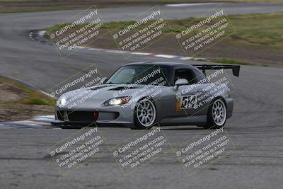 media/Mar-30-2025-Speed Ventures (Sun) [[39e6b1441d]]/Red/Session 1 (Off Ramp)/